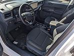 2025 Ford Maverick SuperCrew Cab 4WD Pickup for sale #J250840 - photo 10
