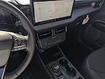 2025 Ford Maverick SuperCrew Cab 4WD Pickup for sale #J250840 - photo 11