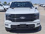 New 2025 Ford F-150 Platinum SuperCrew Cab 4x4 Pickup for sale #J250842 - photo 6