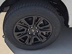 New 2025 Ford F-150 Platinum SuperCrew Cab 4x4 Pickup for sale #J250842 - photo 7