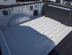 New 2025 Ford F-150 Platinum SuperCrew Cab 4x4 Pickup for sale #J250842 - photo 8