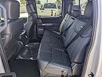 New 2025 Ford F-150 Platinum SuperCrew Cab 4x4 Pickup for sale #J250842 - photo 9