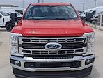 2025 Ford F-350 Regular Cab SRW 4x4 Pickup for sale #J250856 - photo 6