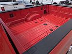 2025 Ford F-350 Regular Cab SRW 4x4 Pickup for sale #J250856 - photo 8