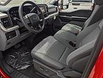 2025 Ford F-350 Regular Cab SRW 4x4 Pickup for sale #J250856 - photo 9