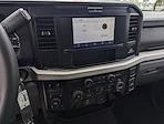2025 Ford F-350 Regular Cab SRW 4x4 Pickup for sale #J250856 - photo 10