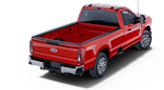 New 2025 Ford F-350 Regular Cab for sale #J250856 - photo 13