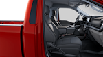 New 2025 Ford F-350 Regular Cab for sale #J250856 - photo 15