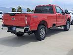 2025 Ford F-350 Regular Cab SRW 4x4 Pickup for sale #J250856 - photo 2