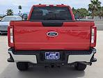 2025 Ford F-350 Regular Cab SRW 4x4 Pickup for sale #J250856 - photo 3