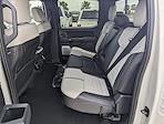 New 2025 Ford F-150 Lightning Platinum SuperCrew Cab AWD Pickup for sale #J250860 - photo 10