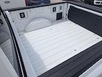 New 2025 Ford F-150 Lightning Platinum SuperCrew Cab AWD Pickup for sale #J250860 - photo 21