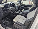 New 2025 Ford F-150 Lightning Platinum SuperCrew Cab AWD Pickup for sale #J250860 - photo 23