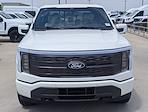 New 2025 Ford F-150 Lightning Platinum SuperCrew Cab AWD Pickup for sale #J250860 - photo 6