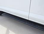 New 2025 Ford F-150 Lightning Platinum SuperCrew Cab AWD Pickup for sale #J250860 - photo 8