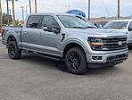 2025 Ford F-150 SuperCrew Cab 4x4 Pickup for sale #J250864 - photo 1