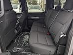 2025 Ford F-150 SuperCrew Cab 4x4 Pickup for sale #J250864 - photo 10