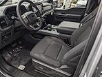 2025 Ford F-150 SuperCrew Cab 4x4 Pickup for sale #J250864 - photo 11