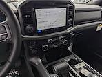 2025 Ford F-150 SuperCrew Cab 4x4 Pickup for sale #J250864 - photo 12