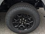 2025 Ford F-150 SuperCrew Cab 4x4 Pickup for sale #J250864 - photo 8