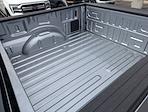 2025 Ford F-150 SuperCrew Cab 4x4 Pickup for sale #J250864 - photo 9