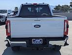 New 2025 Ford F-250 Lariat Crew Cab 4x4 Pickup for sale #J250869 - photo 3