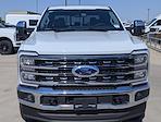 New 2025 Ford F-250 Lariat Crew Cab 4x4 Pickup for sale #J250869 - photo 6