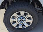 New 2025 Ford F-250 Lariat Crew Cab 4x4 Pickup for sale #J250869 - photo 7