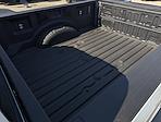 New 2025 Ford F-250 Lariat Crew Cab 4x4 Pickup for sale #J250869 - photo 8