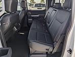New 2025 Ford F-250 Lariat Crew Cab 4x4 Pickup for sale #J250869 - photo 9
