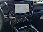 New 2025 Ford F-250 Lariat Crew Cab 4x4 Pickup for sale #J250869 - photo 11