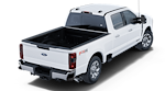 New 2025 Ford F-250 Lariat Crew Cab 4x4 Pickup for sale #J250869 - photo 14