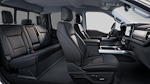 New 2025 Ford F-250 Lariat Crew Cab 4x4 Pickup for sale #J250869 - photo 16