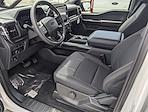 New 2025 Ford F-150 STX SuperCrew Cab Pickup for sale #J250874 - photo 10