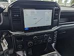 New 2025 Ford F-150 STX SuperCrew Cab Pickup for sale #J250874 - photo 11