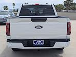 New 2025 Ford F-150 STX SuperCrew Cab Pickup for sale #J250874 - photo 3