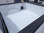 New 2025 Ford F-150 STX SuperCrew Cab Pickup for sale #J250874 - photo 8
