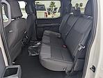 New 2025 Ford F-150 STX SuperCrew Cab Pickup for sale #J250874 - photo 9