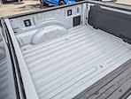 New 2025 Ford F-150 Lariat SuperCrew Cab 4x4 Pickup for sale #J250878 - photo 8