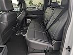 New 2025 Ford F-150 Lariat SuperCrew Cab 4x4 Pickup for sale #J250878 - photo 9