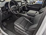 New 2025 Ford F-150 Lariat SuperCrew Cab 4x4 Pickup for sale #J250878 - photo 10