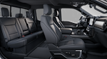 New 2025 Ford F-150 Lariat SuperCrew Cab 4x4 Pickup for sale #J250878 - photo 5