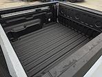 2025 Ford Maverick SuperCrew Cab AWD Pickup for sale #J250885 - photo 8