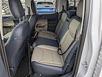 2025 Ford Maverick SuperCrew Cab AWD Pickup for sale #J250885 - photo 9