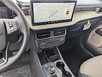 2025 Ford Maverick SuperCrew Cab AWD Pickup for sale #J250885 - photo 11