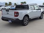 2025 Ford Maverick SuperCrew Cab AWD Pickup for sale #J250885 - photo 2