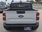 2025 Ford Maverick SuperCrew Cab AWD Pickup for sale #J250885 - photo 3