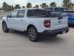 2025 Ford Maverick SuperCrew Cab AWD Pickup for sale #J250885 - photo 4