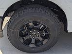 New 2025 Ford F-150 STX SuperCrew Cab 4x4 Pickup for sale #J250894 - photo 7