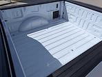 New 2025 Ford F-150 STX SuperCrew Cab 4x4 Pickup for sale #J250894 - photo 8